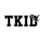 Treacherous Kid Clothing 